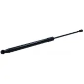 MAXGEAR 12-2276 Gasfeder Heckklappendämpfer für SUZUKI SX4 S-Cross (JY) 473mm