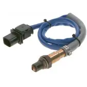 Bosch Lambdasonde 0 258 017 213