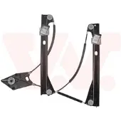 VAN WEZEL Fensterheber 5829264