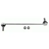 LEMFÖRDER Stange/Strebe, Stabilisator 37111 01