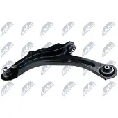 NTY ZWD-RE-010 Querlenker Vorne Links Vorne Außen Links Unten für RENAULT Captur (J5, H5)