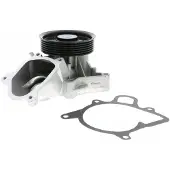VAICO Wasserpumpe Original Qualität V20-50044