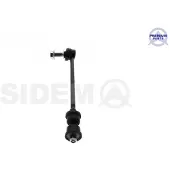 SIDEM Koppelstange Stabilisator für FORD Focus Mk4 Turnier (HP) Hinten 3368