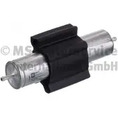 KOLBENSCHMIDT Kraftstofffilter 50013644