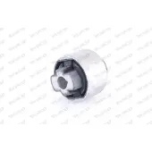 Monroe Lagerung, Lenker L10828