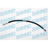 SAMKO Bremsschlauch 6T48296