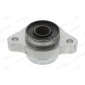Moog Lagerung, Lenker ME-SB-15160