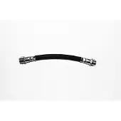 Brembo Bremsschlauch ESSENTIAL LINE T 85 209