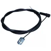 MAXGEAR Seilzug, Feststellbremse 32-1452