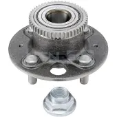 SNR Radlagersatz R174.53