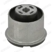 Moog Lagerung Lenker für ALFA ROMEO Stelvio (949) AL-SB-17366