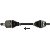 PASCAL Antriebswelle G2V035PC