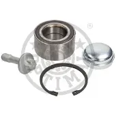 OPTIMAL Radlagersatz 401203