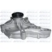 DOLZ Wasserpumpe R612