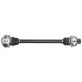 POINT GEAR Antriebswelle PNG74045