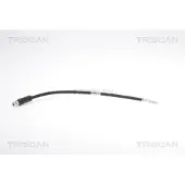 TRISCAN Bremsschlauch 8150 16136