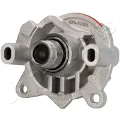 Japanparts Wasserpumpe PQ-148