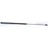 TRISCAN Gasfeder Koffer-/Laderaum Hub 272 mm 300 N für MERCEDES-BENZ GLC