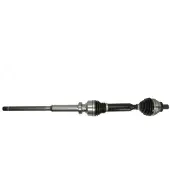PASCAL Antriebswelle G2V041PC