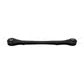 Moog Lenker, Radaufhängung AU-TC-15383 Links