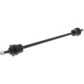 VAICO Stange/Strebe, Stabilisator Original Qualität V42-0020
