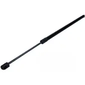 MAXGEAR 12-2351 Gasfeder Heckklappendämpfer für VW TIGUAN (AD1) 627mm