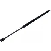 MAXGEAR 12-2465 Gasfeder Heckklappendämpfer für VW Touareg (CR7) 604mm