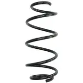 MAGNUM TECHNOLOGY Fahrwerksfeder SW201