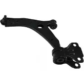 KAVO PARTS SCA-4552 Querlenker für MAZDA 3 (BL)