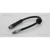 TRISCAN Bremsschlauch 8150 16278