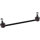 SWAG Stange/Strebe, Stabilisator 62 92 8601
