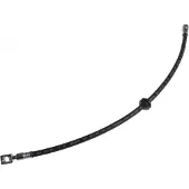 Blue Print Bremsschlauch ADG05359