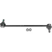 LEMFÖRDER Stange/Strebe, Stabilisator 35417 01