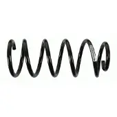 SACHS Fahrwerksfeder 994 694