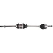 POINT GEAR Antriebswelle PNG74968