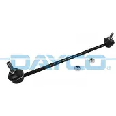 DAYCO Stange/Strebe, Stabilisator DSS1121