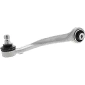 VAICO Lenker, Radaufhängung [Hersteller-Nr. V10-5553] für VW, Porsche, Bentley, Audi