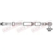 Quick Brake Bremsschlauch 58.892X