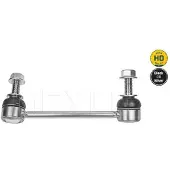 Meyle Stange/Strebe, Stabilisator -HD: Better than OE. 53-16 060 0028/HD