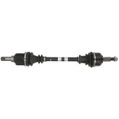 POINT GEAR Antriebswelle PNG75252 Links