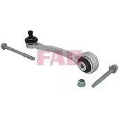 Schaeffler FAG Lenker, Radaufhängung 821 1152 10