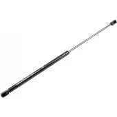 VAICO Gasfeder, Koffer-/Laderaum Original Qualität V46-0385