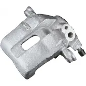 FEBI BILSTEIN Bilstein Bremssattel 178179