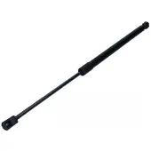 MAXGEAR 12-2479 Gasfeder Heckklappendämpfer für VW Golf Sportsvan (AM1, AN1) 537mm