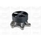 Graf Kühlmittelpumpe Wasserpumpe für RENAULT Clio IV Schrägheck (BH) PA1172