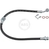A.B.S. Bremsschlauch SL 1722