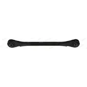 Moog Querlenker, Radaufhängung VO-TC-16579 Hinterachse, links, hinten