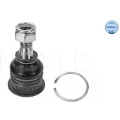 Meyle Traggelenk 36-16 010 0043