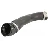 THERMOTEC Ladeluftschlauch DCB038TT