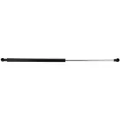 MAPCO Gasfeder, Motorhaube 91216